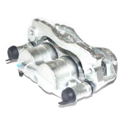 ÉTRIER DE FREIN POUR IVECO DAILY 06