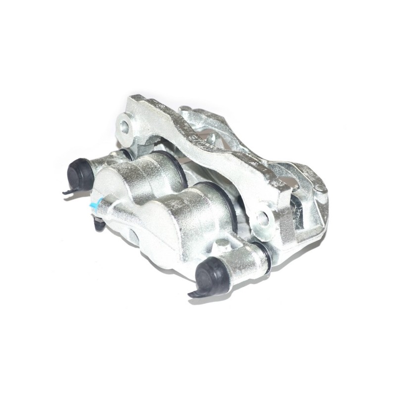 ÉTRIER DE FREIN POUR IVECO DAILY 06