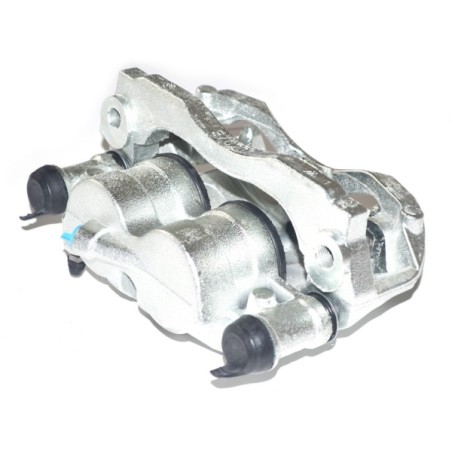 ÉTRIER DE FREIN POUR IVECO DAILY 06