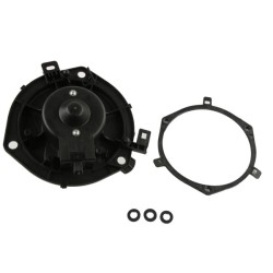 PULSEUR D`AIR HABITACLE POUR IVECO DAILY 06