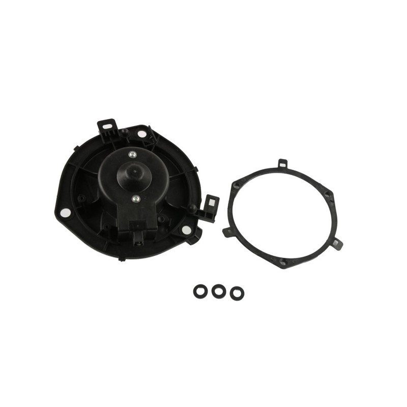 PULSEUR D`AIR HABITACLE POUR IVECO DAILY 06