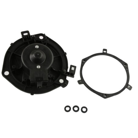 PULSEUR D`AIR HABITACLE POUR IVECO DAILY 06