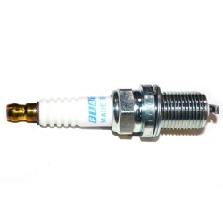 BOUGIE D`ALLUMAGE POUR FIAT DOBLO 00