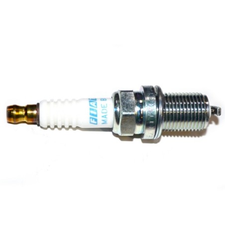 BOUGIE D`ALLUMAGE POUR FIAT DOBLO 00