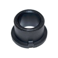 DOUILLE DE GUIDAGE, EMBRAYAGE POUR FIAT DOBLO 00