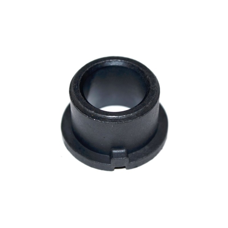 DOUILLE DE GUIDAGE, EMBRAYAGE POUR FIAT DOBLO 00