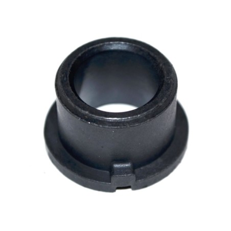 DOUILLE DE GUIDAGE, EMBRAYAGE POUR FIAT DOBLO 00