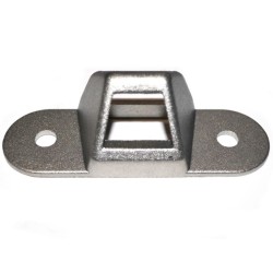 BLOCAGE DE PORTE POUR FIAT DUCATO 94