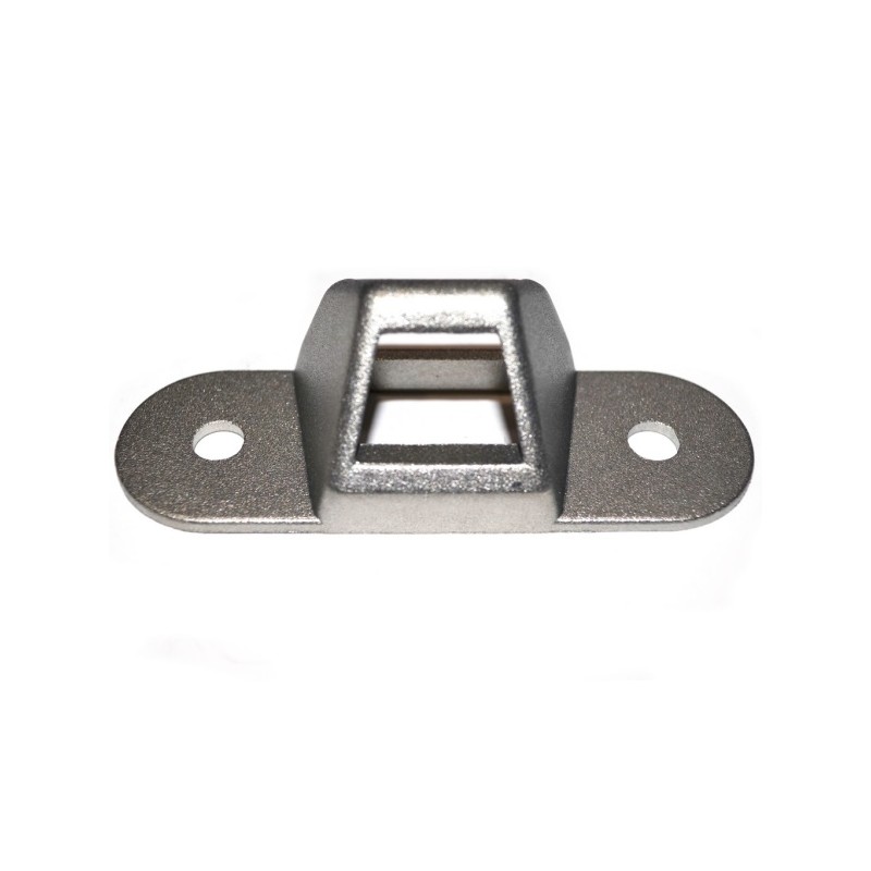 BLOCAGE DE PORTE POUR FIAT DUCATO 94