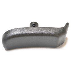 POIGNÉE OUVERTURE DE CAPOT POUR IVECO DAILY 00