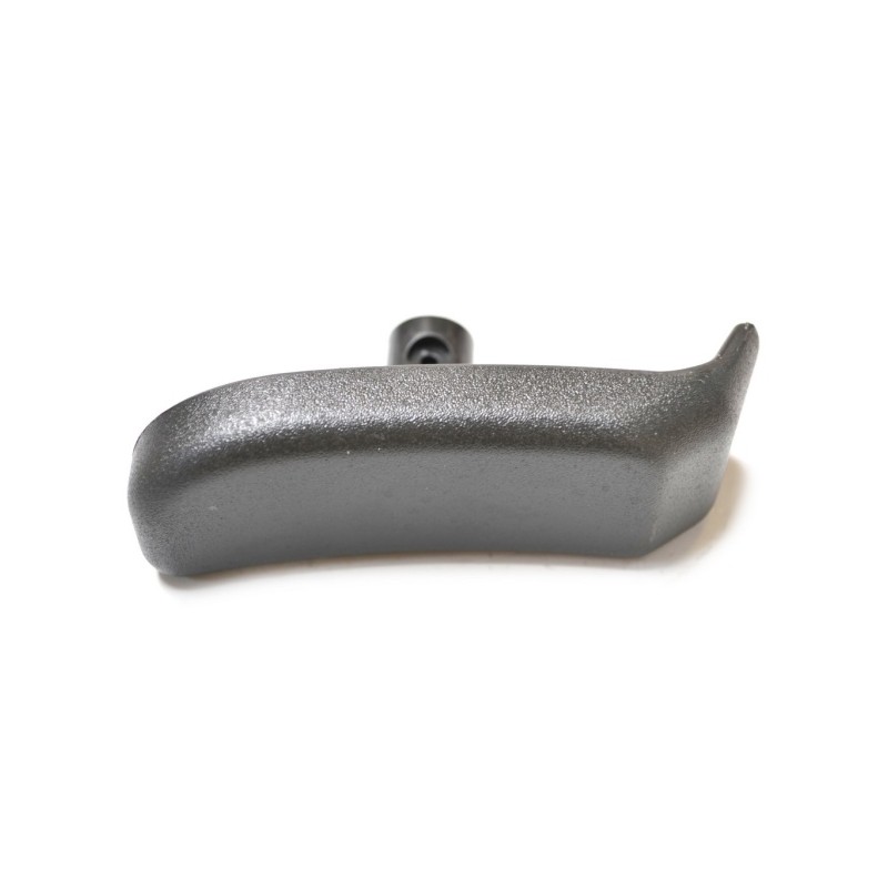 POIGNÉE OUVERTURE DE CAPOT POUR IVECO DAILY 00