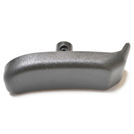 POIGNÉE OUVERTURE DE CAPOT POUR IVECO DAILY 00