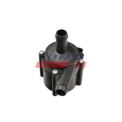 POMPE À EAU POUR FORD TRANSIT CONNECT 13
