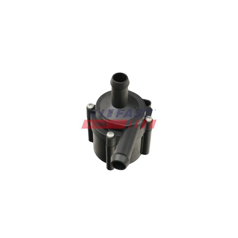 POMPE À EAU POUR FORD TRANSIT CONNECT 13