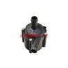POMPE À EAU POUR FORD TRANSIT CONNECT 13