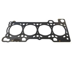 JOINT D`ÉTANCHÉITÉ, CULASSE POUR FIAT DUCATO 06