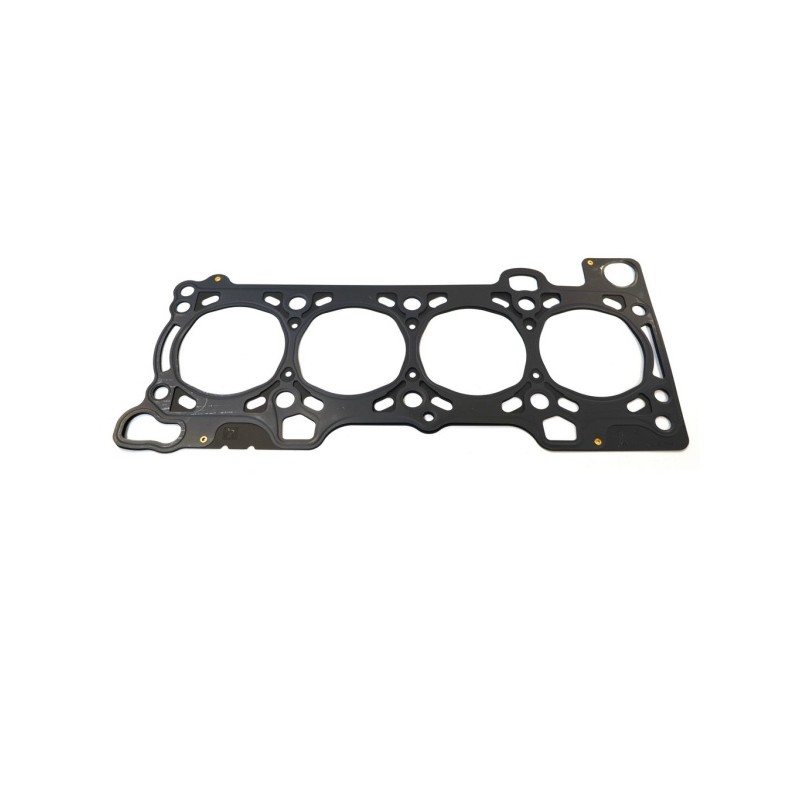 JOINT D`ÉTANCHÉITÉ, CULASSE POUR FIAT DUCATO 06