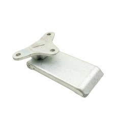 CHARNIÈRE, PORTE POUR IVECO DAILY 00