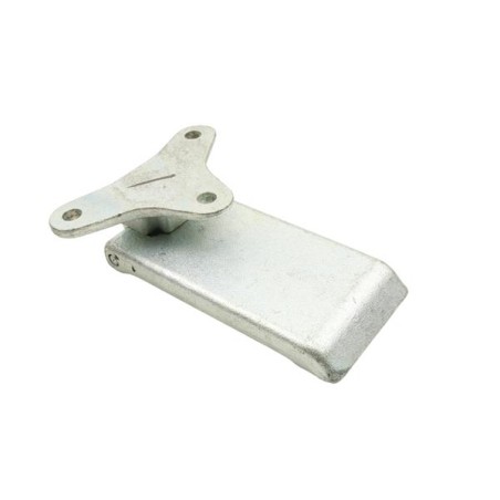 CHARNIÈRE, PORTE POUR IVECO DAILY 00