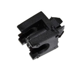 CLIP DE FIXATION POUR FIAT DOBLO 00