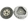 KIT D`EMBRAYAGE POUR IVECO DAILY 06