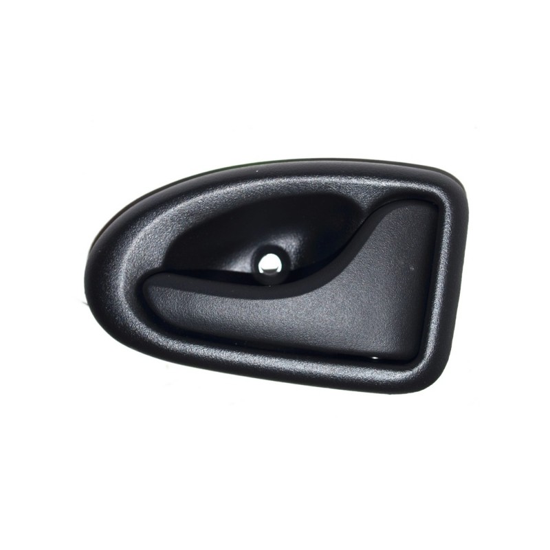 POIGNÉE INTÉRIEURE DE PORTE POUR IVECO DAILY 06