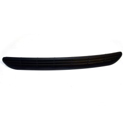 ADMISSION D`AIR POUR IVECO DAILY 00