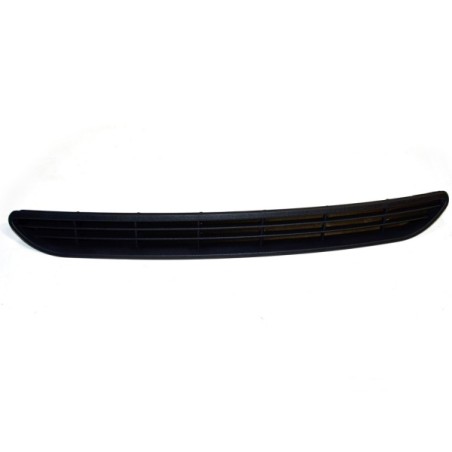 ADMISSION D`AIR POUR IVECO DAILY 00