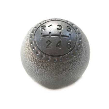 POMMEAU DE LEVIER DE VITESSE POUR IVECO DAILY 06