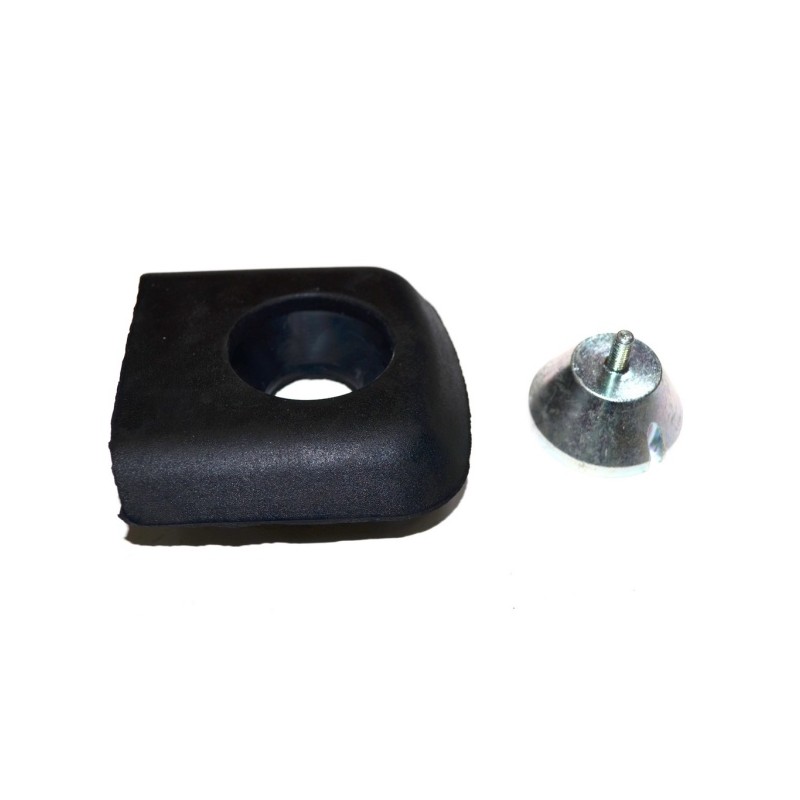 BUTOIR POUR IVECO DAILY 06