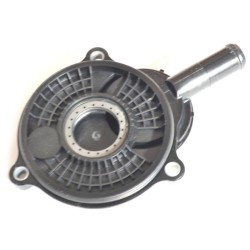 SOUPAPE, DÉGAZAGE DU CARTER POUR FIAT DUCATO 06