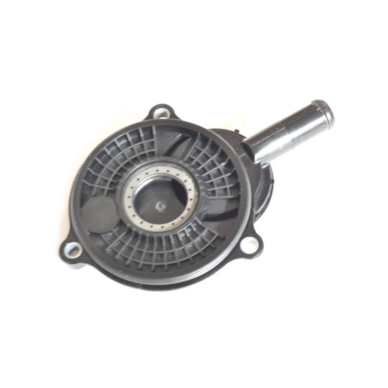 SOUPAPE, DÉGAZAGE DU CARTER POUR FIAT DUCATO 06