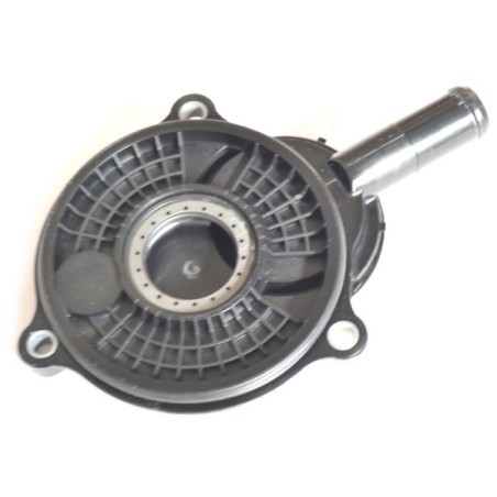 SOUPAPE, DÉGAZAGE DU CARTER POUR FIAT DUCATO 06