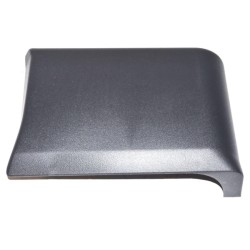 MOULURE EXTERIEUR POUR IVECO DAILY 06