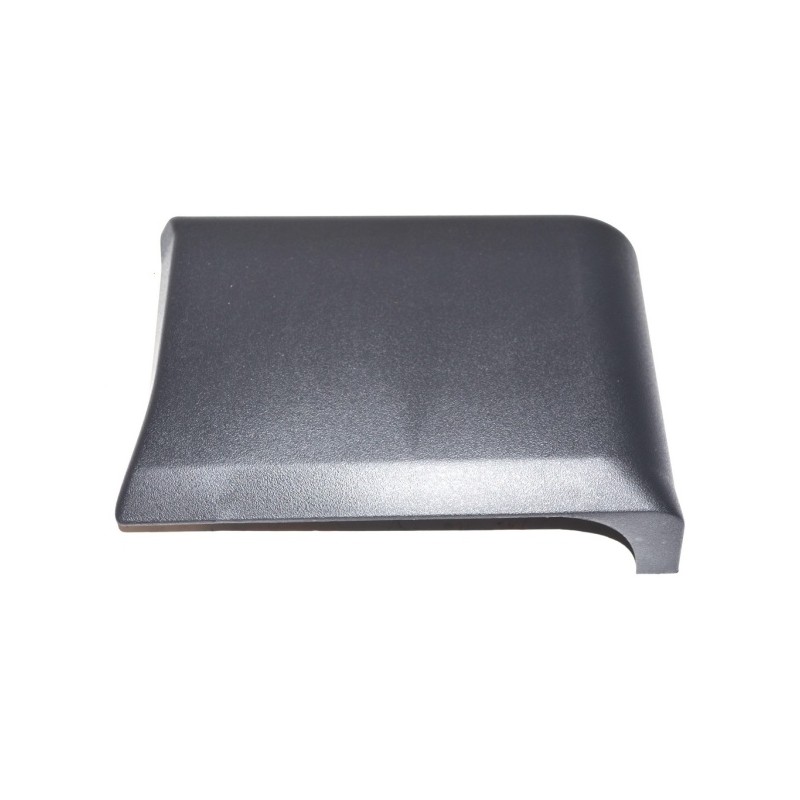 MOULURE EXTERIEUR POUR IVECO DAILY 06