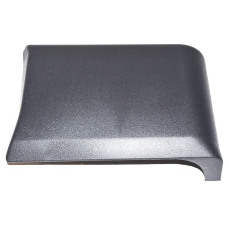 MOULURE EXTERIEUR POUR IVECO DAILY 06