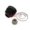 JOINT-SOUFFLET, ARBRE DE COMMANDE POUR FIAT PANDA 03