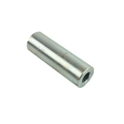 SUSPENSION SILENTBLOC POUR IVECO DAILY 00