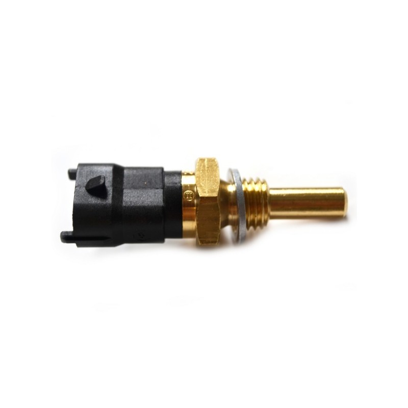 SONDE DE TEMPÉRATURE, LIQUIDE DE REFROIDISSEMENT POUR IVECO DAILY 00