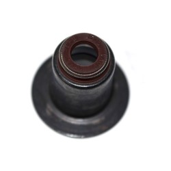 BAGUE D`ÉTANCHÉITÉ, TIGE DE SOUPAPE POUR IVECO DAILY 06