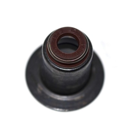 BAGUE D`ÉTANCHÉITÉ, TIGE DE SOUPAPE POUR IVECO DAILY 06