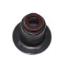 BAGUE D`ÉTANCHÉITÉ, TIGE DE SOUPAPE POUR IVECO DAILY 06
