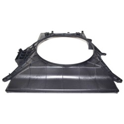 BOÎTIER DE VENTILATEUR POUR IVECO DAILY 00