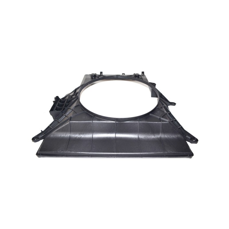 BOÎTIER DE VENTILATEUR POUR IVECO DAILY 00