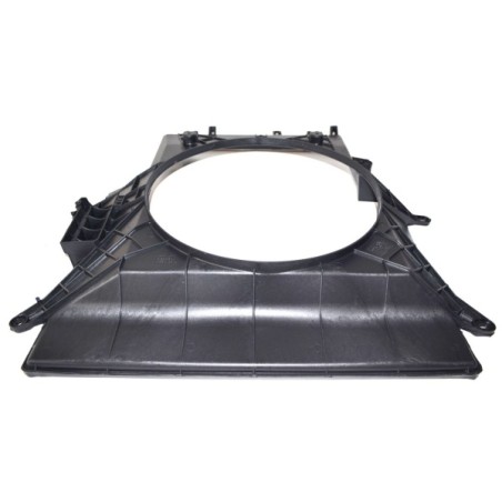 BOÎTIER DE VENTILATEUR POUR IVECO DAILY 00