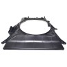 BOÎTIER DE VENTILATEUR POUR IVECO DAILY 00