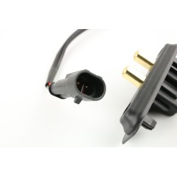 CONTACTEUR DE PORTE POUR IVECO DAILY 06