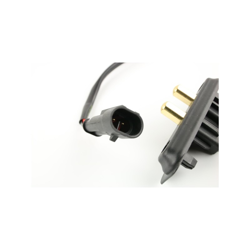 CONTACTEUR DE PORTE POUR IVECO DAILY 06