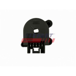 VENTILATEUR FAN SWITCH POUR FIAT DUCATO 94