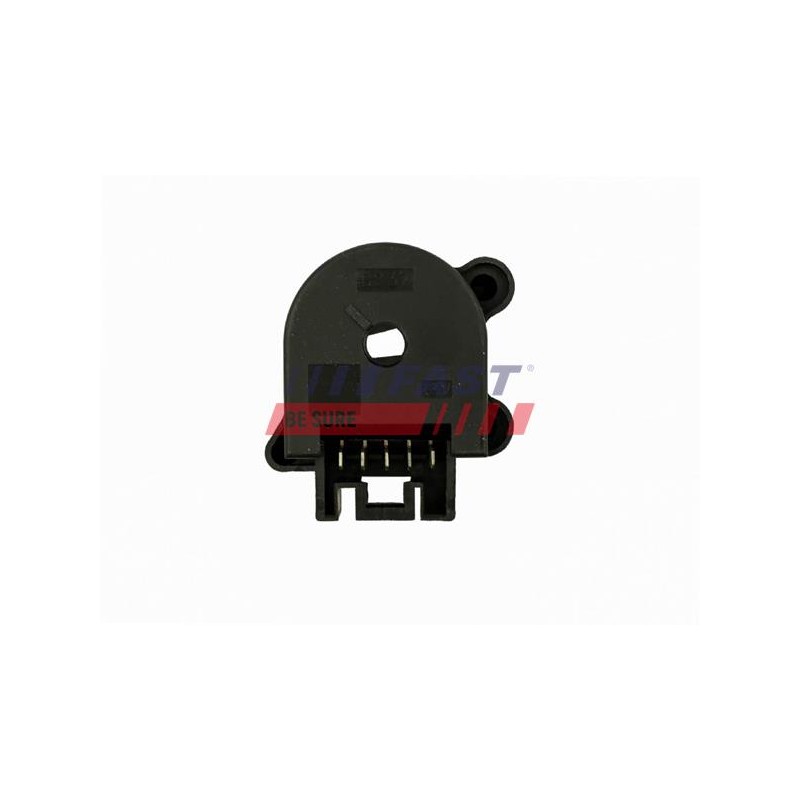 VENTILATEUR FAN SWITCH POUR FIAT DUCATO 94